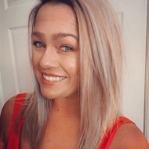 Meet your Posher, Karla